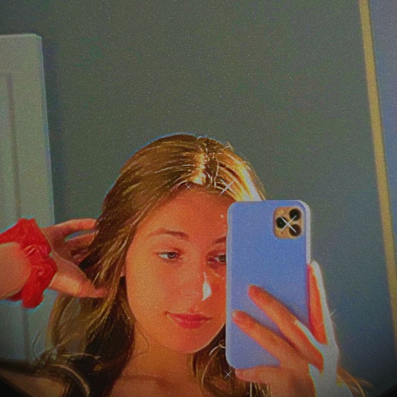 Meet your Posher, Megane - Picture 1 of 1